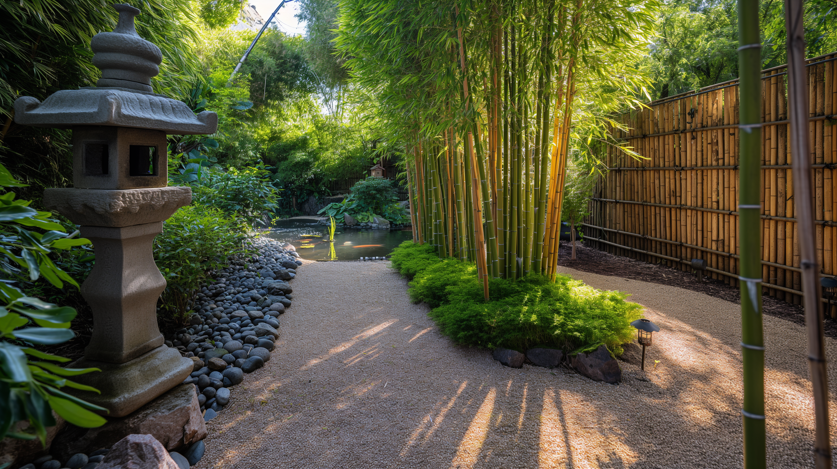 Creating_a_Bamboo_Privacy_Screen_with_Phyllostachys png