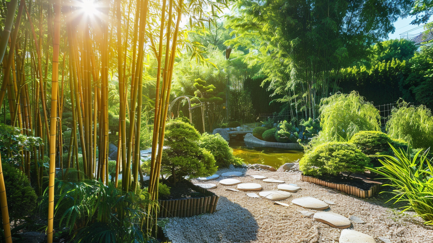 Japanese_garden_with_Phyllostachys