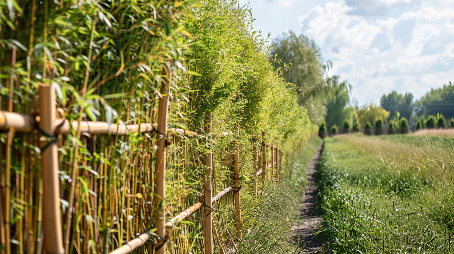 fencing_expanses_of_private_land_by_living_phyllostac