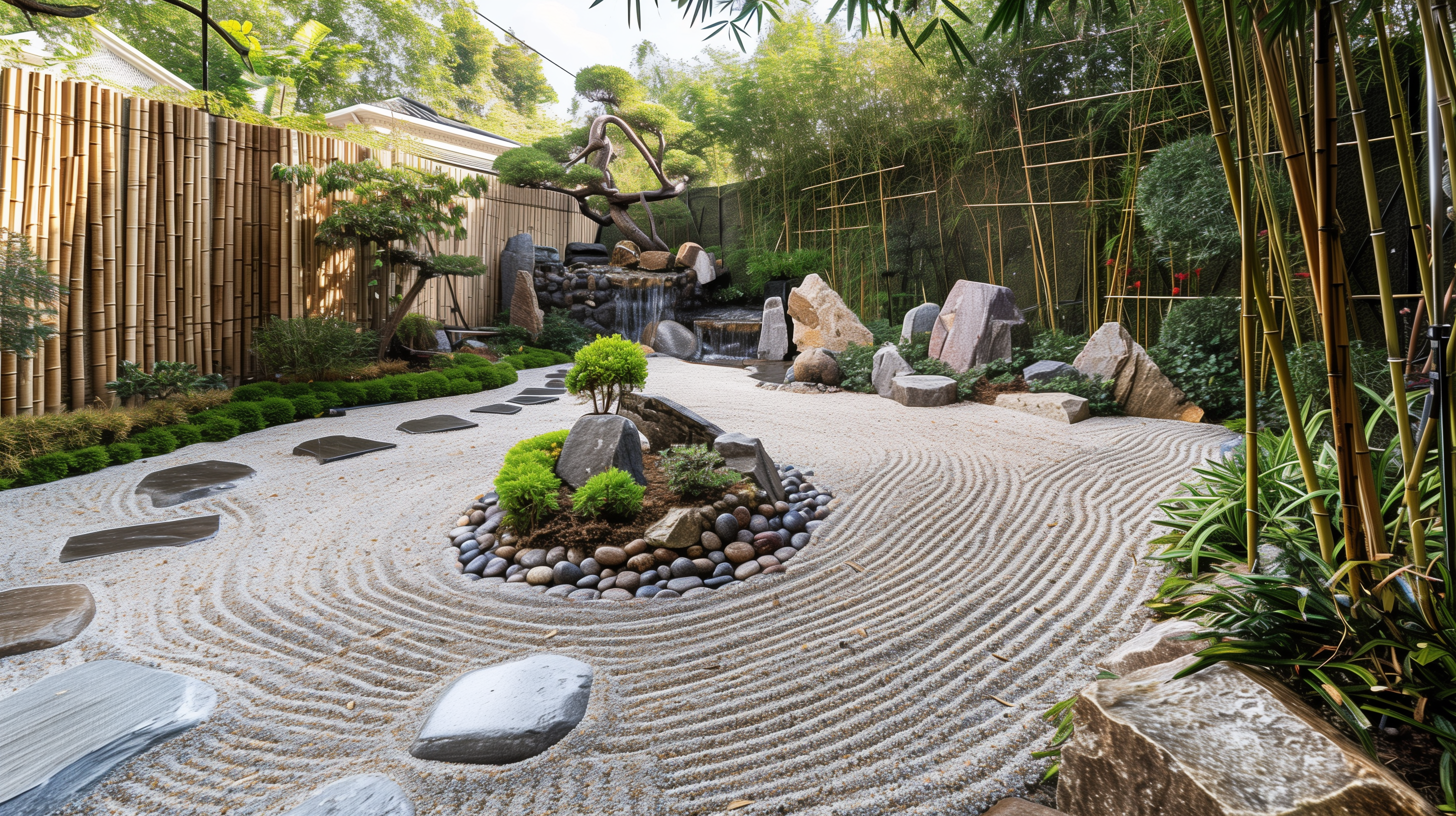 zen_garden