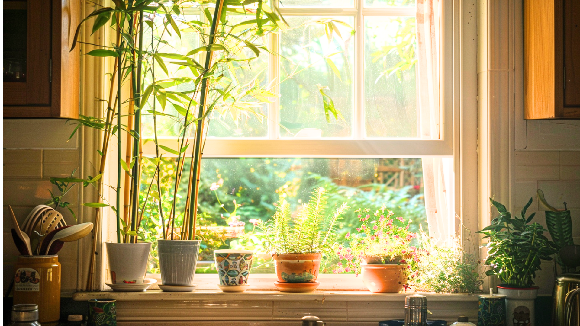 blog Post 18 06 2025